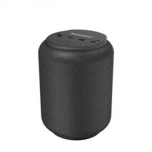 הדילים המשתלמים ברשת רמקולים ואוזניות Tronsmart Element T6 Amplifier 2500 mAh 15W IPX6 Waterproof Portable Mini Bluetooth Speaker