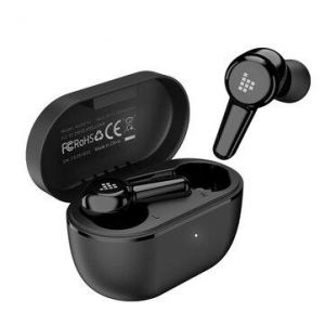 Tronsmart Apollo Air TWS bluetooth 5.0 Earphones Active Noise Cancelling CVC 8.0 Earbuds Waterproof Sports in-Ear Headsets with Ch